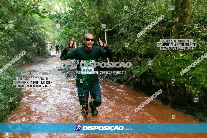 Circuito Unimed Off-Road 2023 - Refúgio