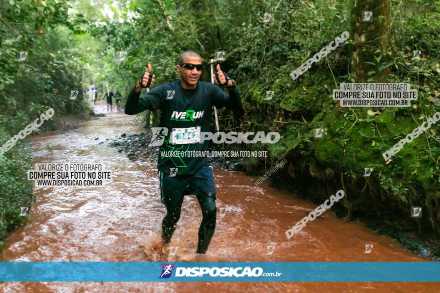 Circuito Unimed Off-Road 2023 - Refúgio