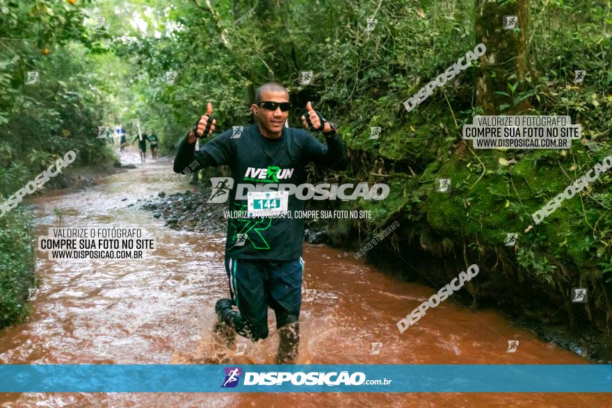 Circuito Unimed Off-Road 2023 - Refúgio