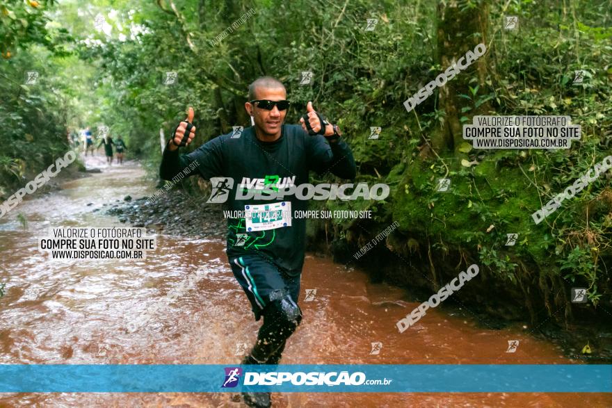 Circuito Unimed Off-Road 2023 - Refúgio