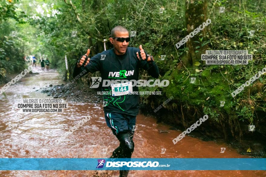 Circuito Unimed Off-Road 2023 - Refúgio