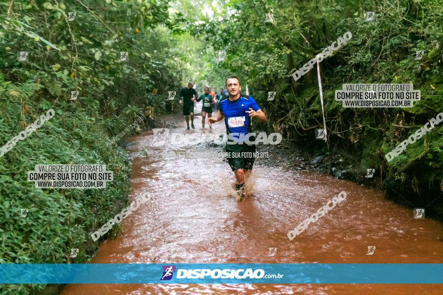 Circuito Unimed Off-Road 2023 - Refúgio