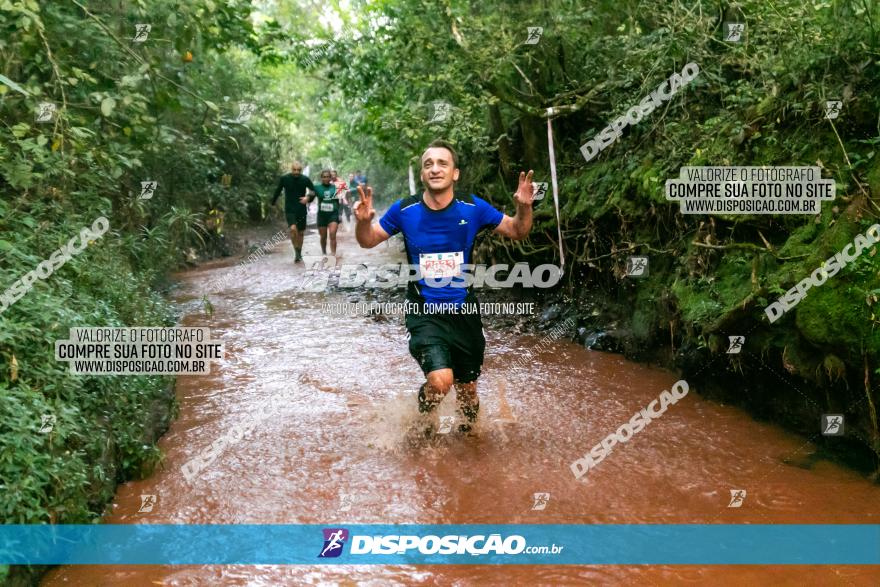 Circuito Unimed Off-Road 2023 - Refúgio