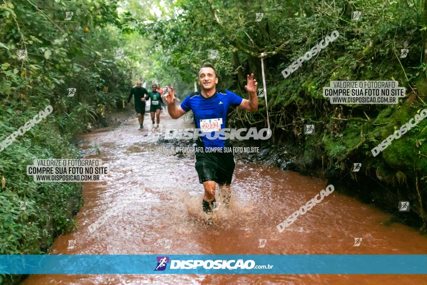 Circuito Unimed Off-Road 2023 - Refúgio