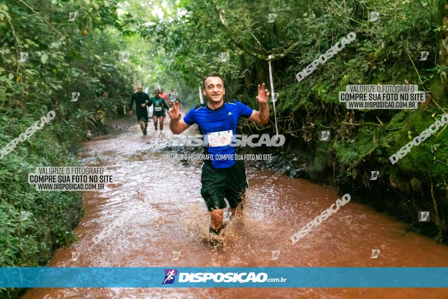 Circuito Unimed Off-Road 2023 - Refúgio