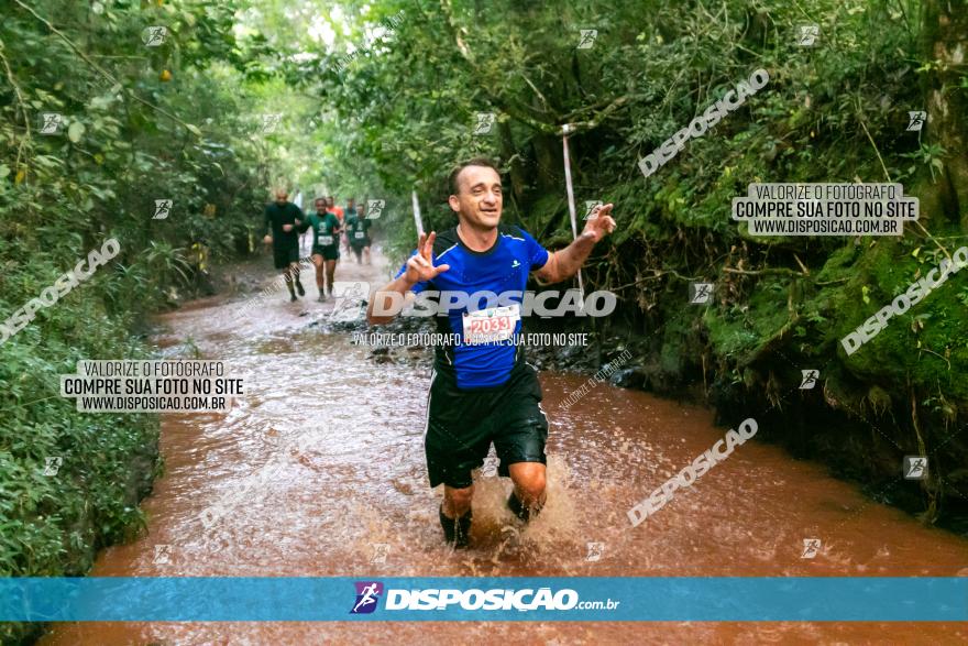 Circuito Unimed Off-Road 2023 - Refúgio