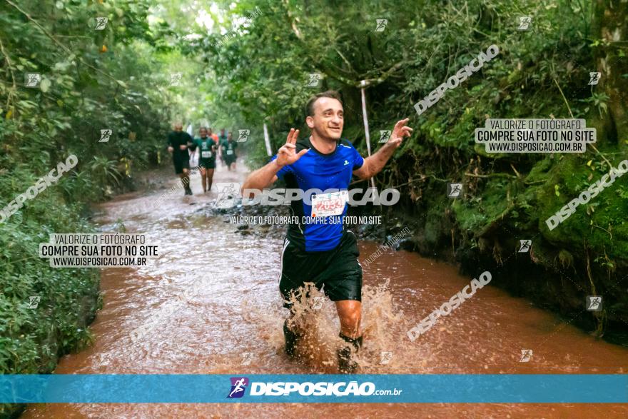 Circuito Unimed Off-Road 2023 - Refúgio