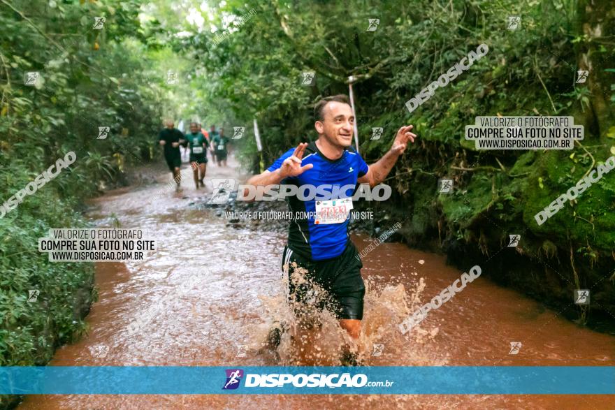 Circuito Unimed Off-Road 2023 - Refúgio