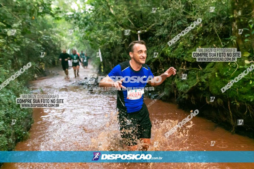 Circuito Unimed Off-Road 2023 - Refúgio