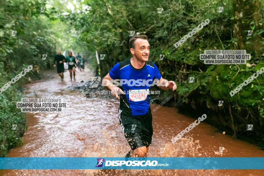 Circuito Unimed Off-Road 2023 - Refúgio