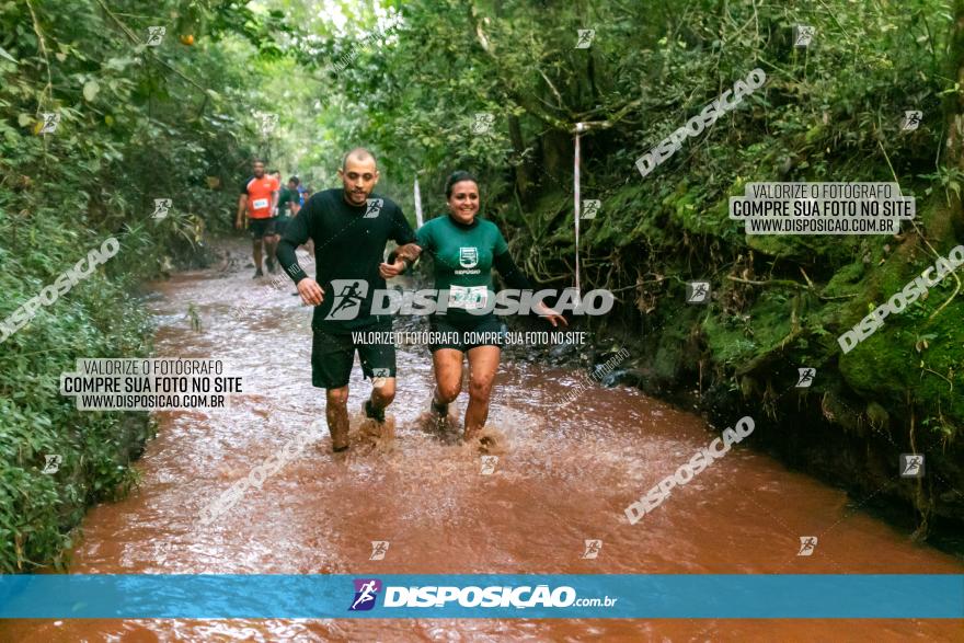 Circuito Unimed Off-Road 2023 - Refúgio