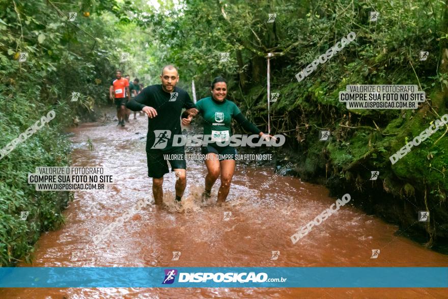 Circuito Unimed Off-Road 2023 - Refúgio