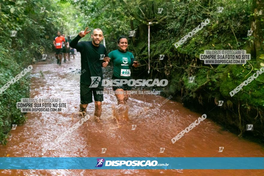 Circuito Unimed Off-Road 2023 - Refúgio