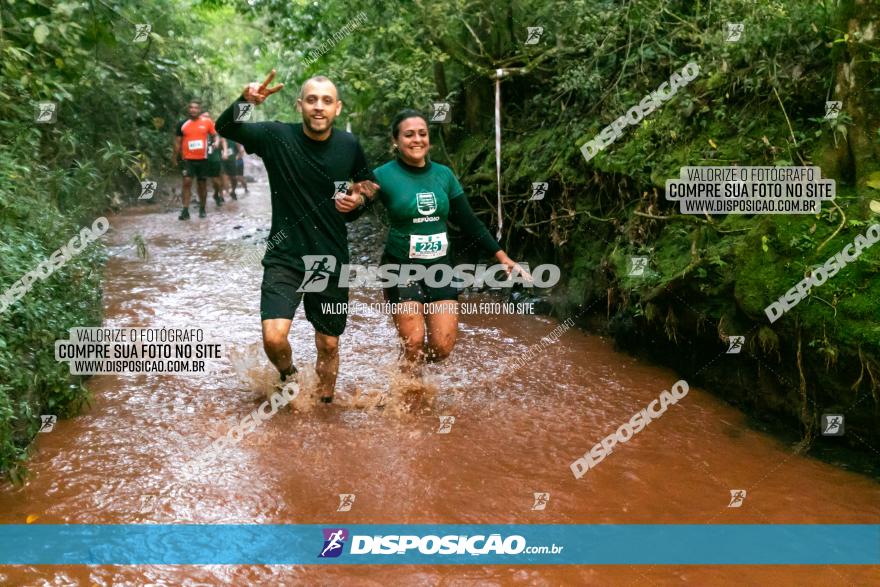 Circuito Unimed Off-Road 2023 - Refúgio