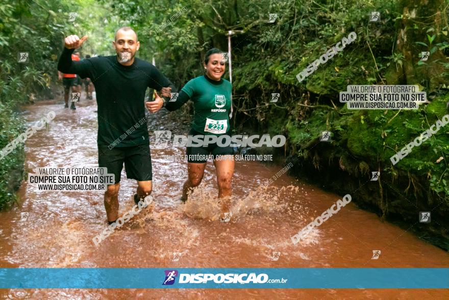 Circuito Unimed Off-Road 2023 - Refúgio