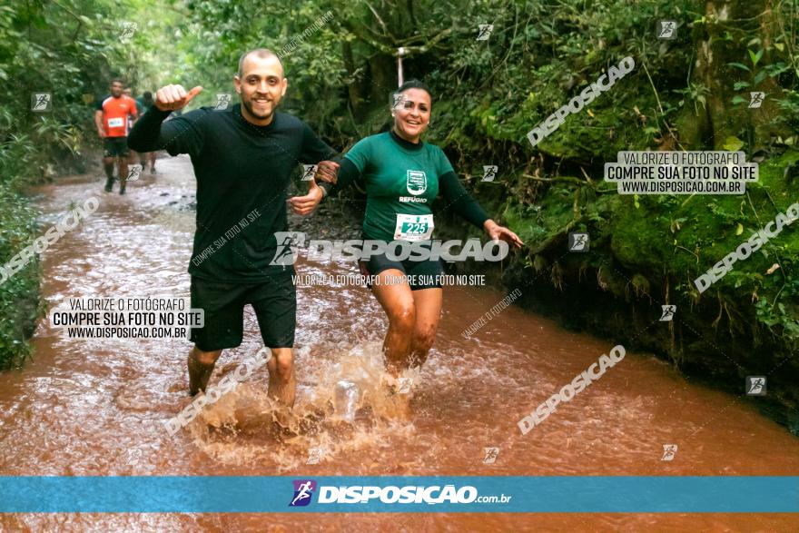 Circuito Unimed Off-Road 2023 - Refúgio