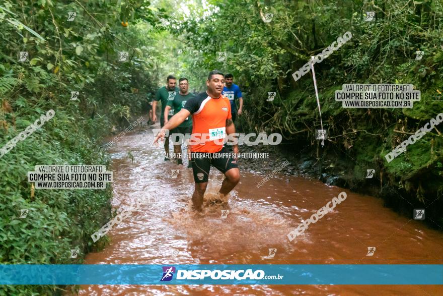 Circuito Unimed Off-Road 2023 - Refúgio