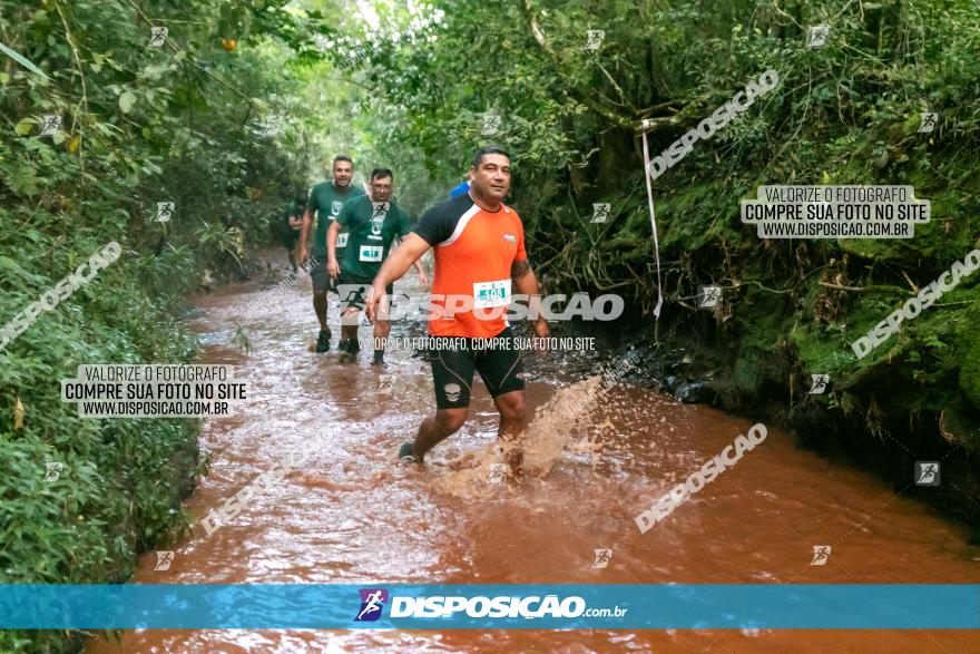 Circuito Unimed Off-Road 2023 - Refúgio