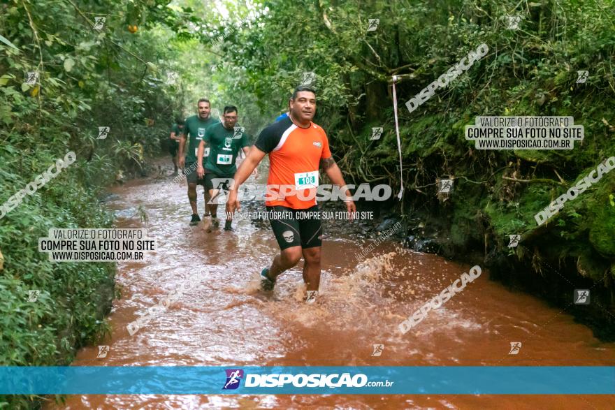 Circuito Unimed Off-Road 2023 - Refúgio