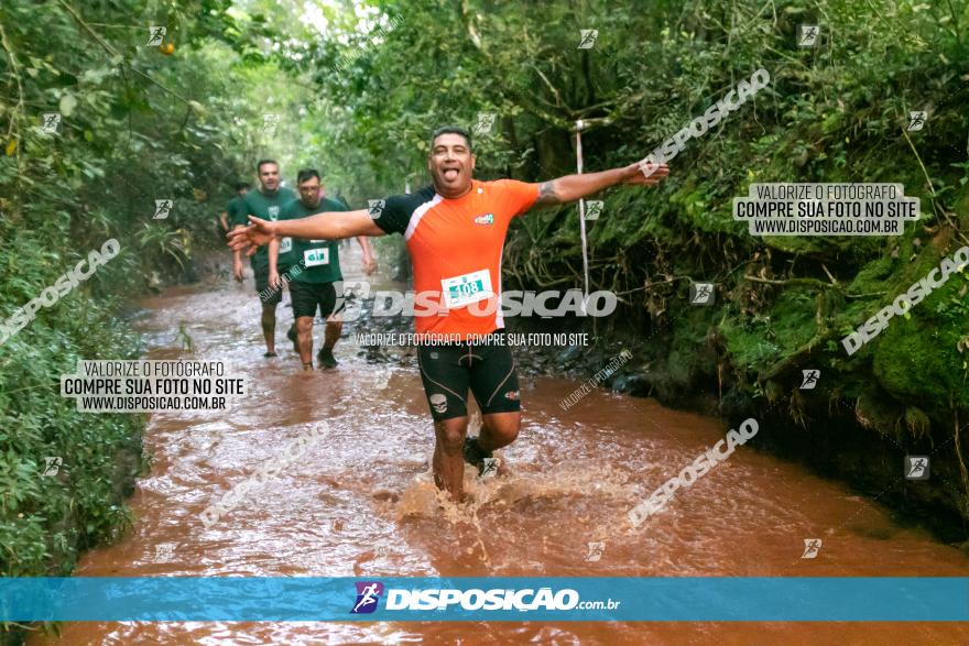 Circuito Unimed Off-Road 2023 - Refúgio