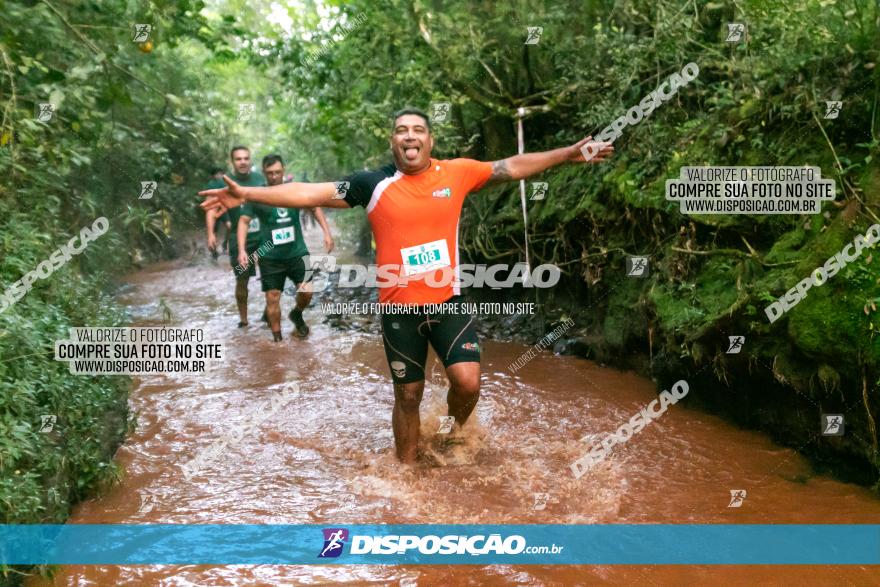 Circuito Unimed Off-Road 2023 - Refúgio