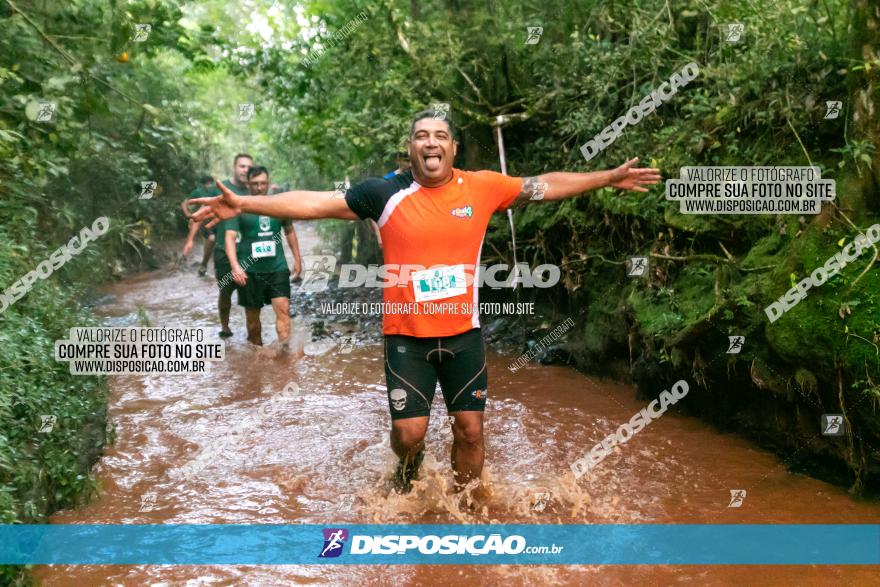 Circuito Unimed Off-Road 2023 - Refúgio