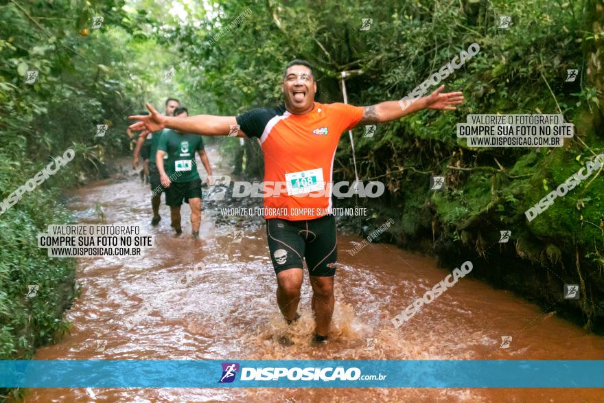 Circuito Unimed Off-Road 2023 - Refúgio