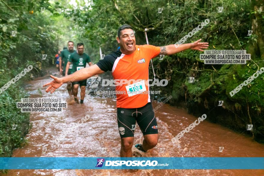 Circuito Unimed Off-Road 2023 - Refúgio