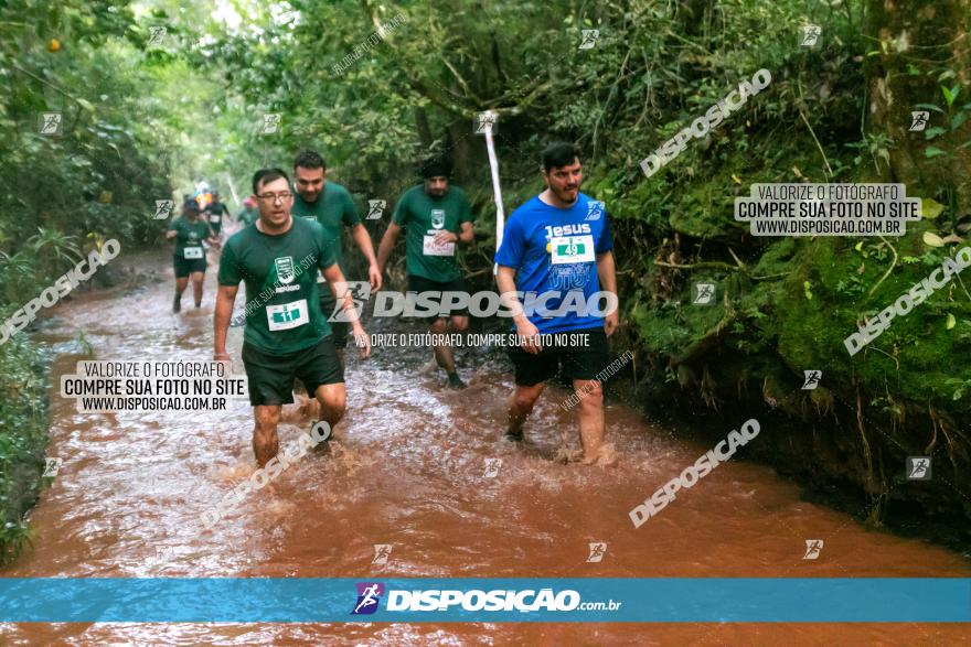 Circuito Unimed Off-Road 2023 - Refúgio