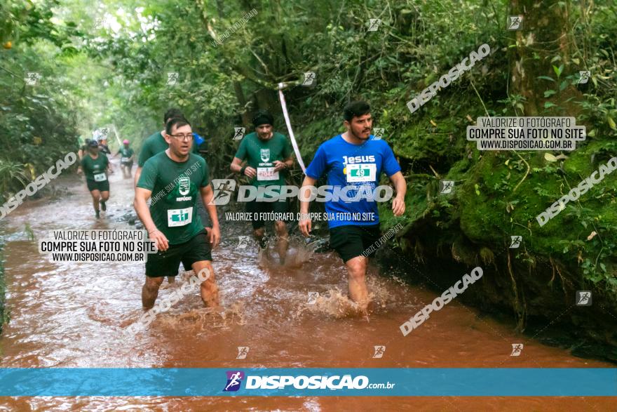 Circuito Unimed Off-Road 2023 - Refúgio