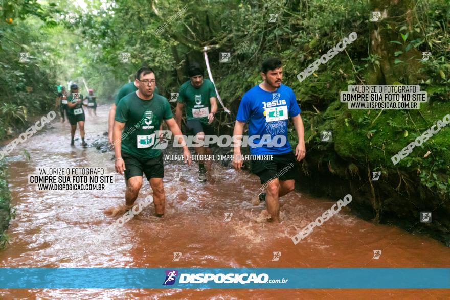 Circuito Unimed Off-Road 2023 - Refúgio