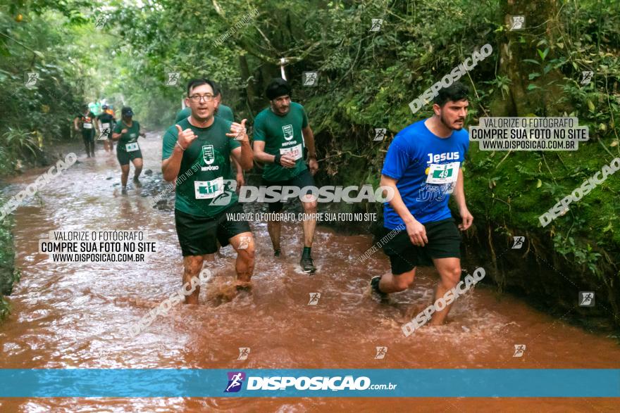 Circuito Unimed Off-Road 2023 - Refúgio