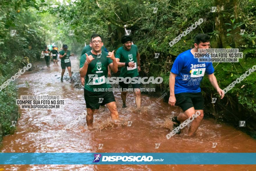 Circuito Unimed Off-Road 2023 - Refúgio