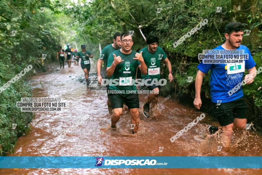 Circuito Unimed Off-Road 2023 - Refúgio