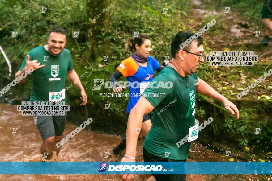 Circuito Unimed Off-Road 2023 - Refúgio