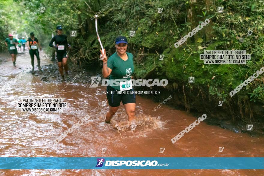 Circuito Unimed Off-Road 2023 - Refúgio