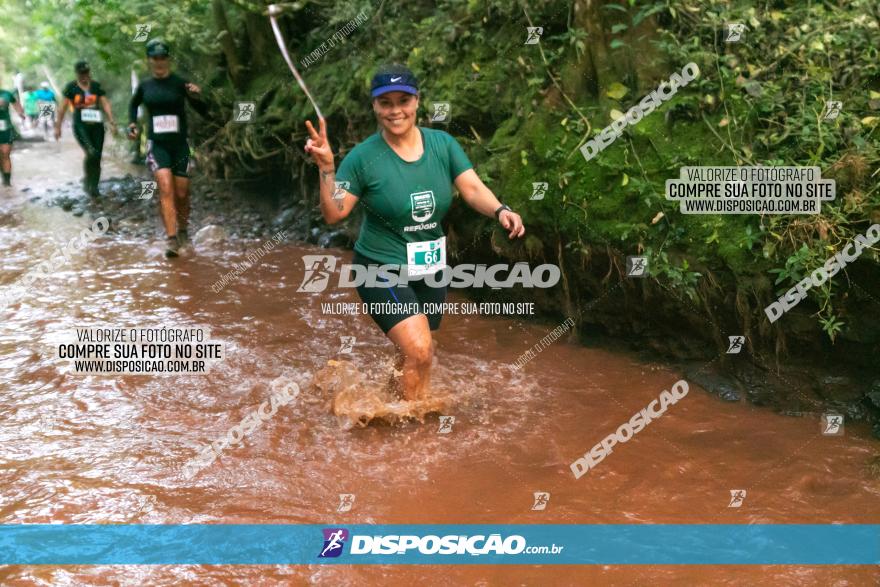 Circuito Unimed Off-Road 2023 - Refúgio