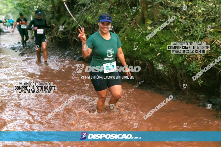 Circuito Unimed Off-Road 2023 - Refúgio