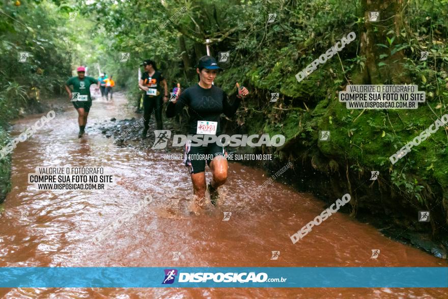 Circuito Unimed Off-Road 2023 - Refúgio