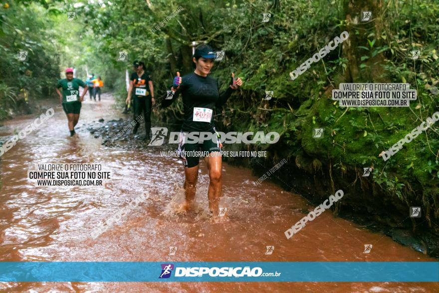 Circuito Unimed Off-Road 2023 - Refúgio