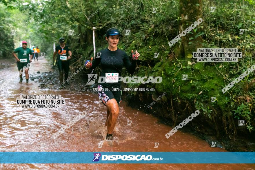 Circuito Unimed Off-Road 2023 - Refúgio