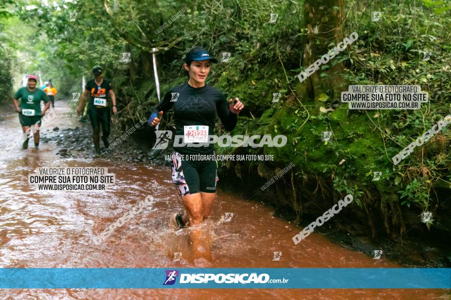 Circuito Unimed Off-Road 2023 - Refúgio