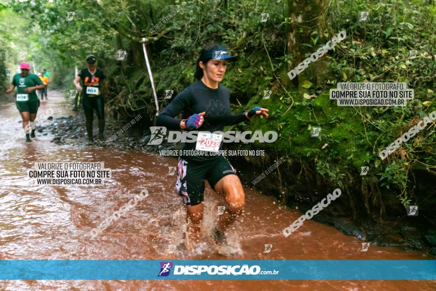 Circuito Unimed Off-Road 2023 - Refúgio