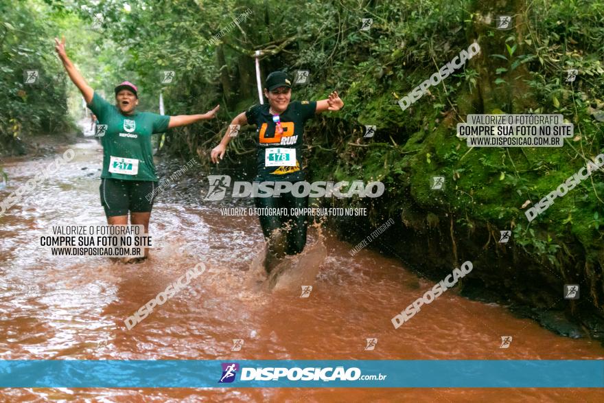 Circuito Unimed Off-Road 2023 - Refúgio