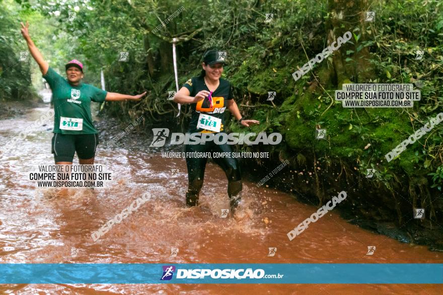 Circuito Unimed Off-Road 2023 - Refúgio