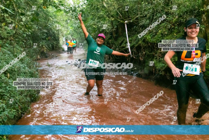 Circuito Unimed Off-Road 2023 - Refúgio