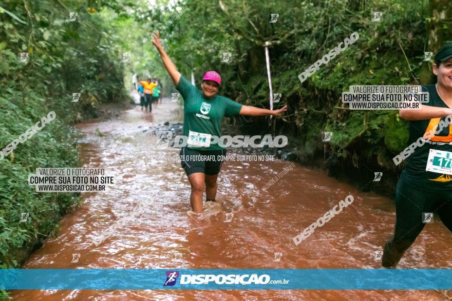 Circuito Unimed Off-Road 2023 - Refúgio