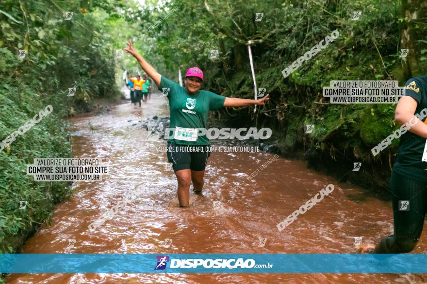 Circuito Unimed Off-Road 2023 - Refúgio