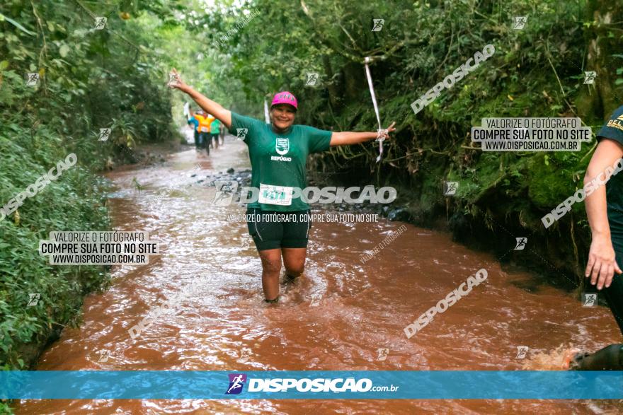 Circuito Unimed Off-Road 2023 - Refúgio