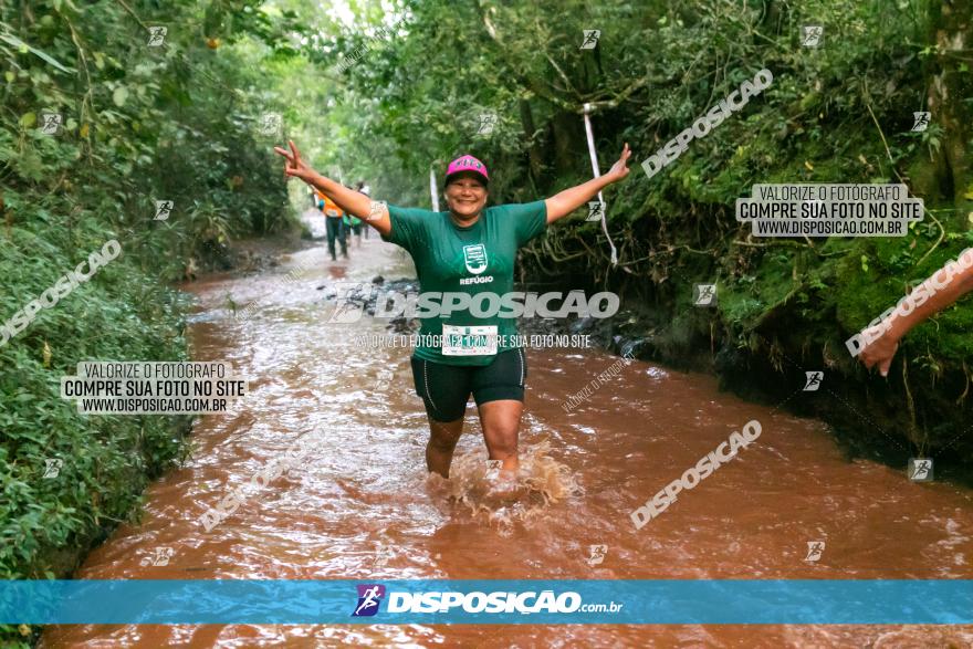 Circuito Unimed Off-Road 2023 - Refúgio